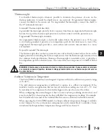 Preview for 145 page of AutomationDirect DL205 Manual