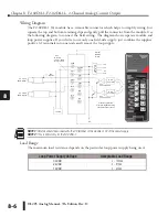 Preview for 166 page of AutomationDirect DL205 Manual