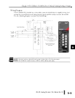 Preview for 185 page of AutomationDirect DL205 Manual