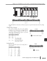 Preview for 261 page of AutomationDirect DL205 Manual