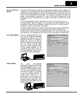 Preview for 9 page of AutomationDirect Optimate OP-1212 Manual