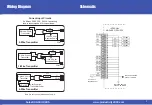 Preview for 3 page of AutomationDirect Productivity2000 P2-04AD-1 Manual