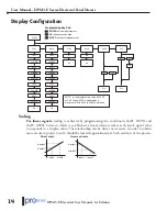 Preview for 14 page of AutomationDirect ProSense DPM3-E Series User Manual