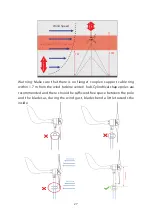 Preview for 31 page of Automaxx 400 Watt Turbine User Manual