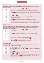 Preview for 9 page of Autometers Systems A-400 Series Programming And Installation Brochure