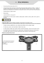 Preview for 170 page of AUTOMOBILI LAMBORGHINI AL EXT Bronze User Manual