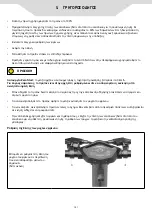 Preview for 192 page of AUTOMOBILI LAMBORGHINI AL EXT Bronze User Manual