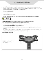 Preview for 214 page of AUTOMOBILI LAMBORGHINI AL EXT Bronze User Manual