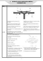 Preview for 234 page of AUTOMOBILI LAMBORGHINI AL EXT Bronze User Manual