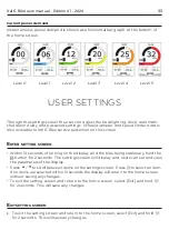 Preview for 31 page of AUTOMOBILI LAMBORGHINI Ital E-Bike CROSSER User Manual