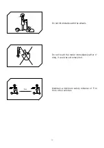 Preview for 18 page of AUTOMOBILI LAMBORGHINI Mobility AL1 User Manual