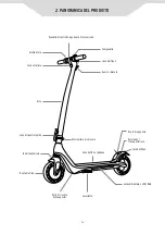 Preview for 37 page of AUTOMOBILI LAMBORGHINI Mobility AL1 User Manual