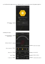 Preview for 73 page of AUTOMOBILI LAMBORGHINI Mobility AL1 User Manual