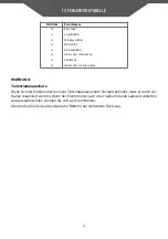 Preview for 153 page of AUTOMOBILI LAMBORGHINI Mobility AL1 User Manual