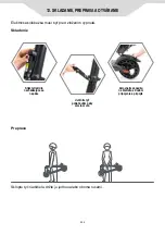 Preview for 241 page of AUTOMOBILI LAMBORGHINI Mobility AL1 User Manual