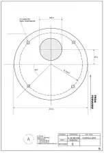 Preview for 6 page of AUTONAUTIC INSTRUMENTAL 00130 Installation & Operator'S Manual