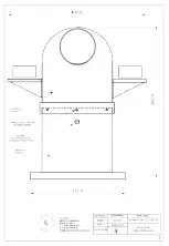 Preview for 7 page of AUTONAUTIC INSTRUMENTAL 00130 Installation & Operator'S Manual