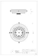 Preview for 11 page of AUTONAUTIC INSTRUMENTAL 00130 Installation & Operator'S Manual