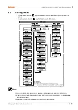 Preview for 41 page of Autonics CT4S-2P series User Manual