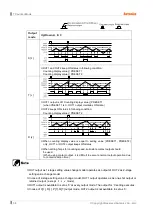 Preview for 50 page of Autonics CT4S-2P series User Manual