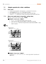 Preview for 52 page of Autonics CT4S-2P series User Manual