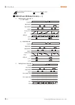 Preview for 70 page of Autonics CT4S-2P series User Manual