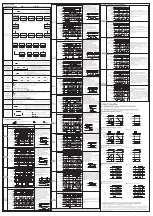 Preview for 3 page of Autonics CTM Series Manual