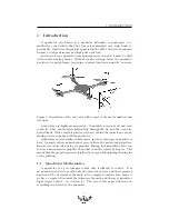 Preview for 5 page of Autonomous Quadrotor Project Anzhelka User Manual