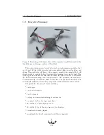 Preview for 6 page of Autonomous Quadrotor Project Anzhelka User Manual