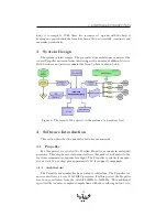 Preview for 14 page of Autonomous Quadrotor Project Anzhelka User Manual