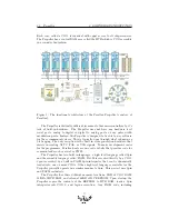 Preview for 15 page of Autonomous Quadrotor Project Anzhelka User Manual