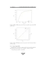 Preview for 20 page of Autonomous Quadrotor Project Anzhelka User Manual