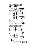 Preview for 17 page of Autopage RS-620 Installation Manual