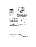 Preview for 18 page of Autopage RS-720LCD Operation Manual