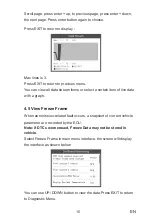 Preview for 16 page of Autophix OM126 User Manual