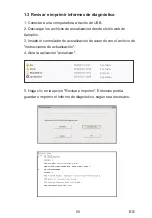 Preview for 51 page of Autophix OM126 User Manual