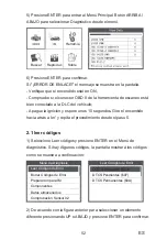 Preview for 53 page of Autophix OM126 User Manual