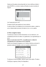 Preview for 58 page of Autophix OM126 User Manual