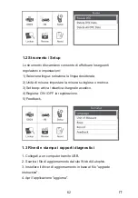 Preview for 63 page of Autophix OM126 User Manual