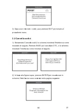 Preview for 67 page of Autophix OM126 User Manual