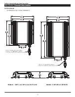 Preview for 3 page of Autopilot CoPilot Ozonator 3 Installation & Operation Manual