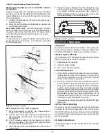 Preview for 5 page of Autopilot CoPilot Ozonator 3 Installation & Operation Manual