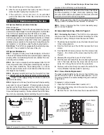 Preview for 6 page of Autopilot CoPilot Ozonator 3 Installation & Operation Manual