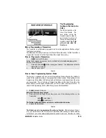 Preview for 9 page of Autostart AS-1412 Installation Manual