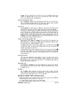 Preview for 13 page of Autostart AS-1412 Installation Manual