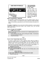 Preview for 9 page of Autostart AS-1414 Installation Manual