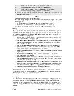 Preview for 12 page of Autostart AS-1414 Installation Manual