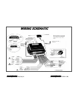 Preview for 16 page of Autostart AS-1414 Installation Manual