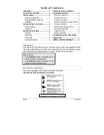 Preview for 2 page of Autostart AS-1424iHF User Manual