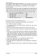 Preview for 9 page of Autostart AS-1454 User Manual